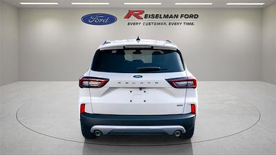 2024 Ford Escape FWD SUV for sale #3B39158 - photo 2
