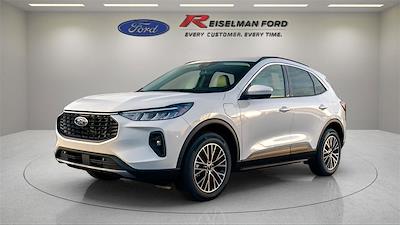 2024 Ford Escape FWD SUV for sale #3B39158 - photo 1
