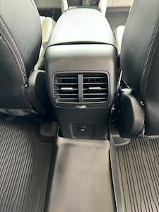 Used 2024 Ford Escape - photo 1