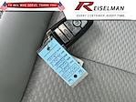 2024 Ford Escape FWD SUV for sale #3B39158 - photo 25
