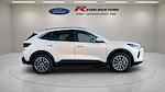 New 2024 Ford Escape PHEV SUV for sale #3B39158 - photo 4
