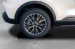 New 2024 Ford Escape PHEV SUV for sale #3B39158 - photo 6