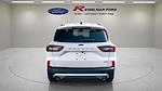 New 2024 Ford Escape PHEV SUV for sale #3B39158 - photo 2