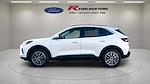 New 2024 Ford Escape PHEV SUV for sale #3B39158 - photo 7