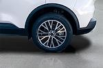 New 2024 Ford Escape PHEV SUV for sale #3B39158 - photo 8