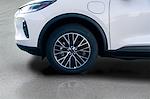 New 2024 Ford Escape PHEV SUV for sale #3B39158 - photo 9