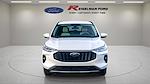 New 2024 Ford Escape PHEV SUV for sale #3B39158 - photo 10