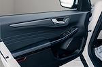 New 2024 Ford Escape PHEV SUV for sale #3B39158 - photo 11
