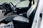 New 2024 Ford Escape PHEV SUV for sale #3B39158 - photo 12