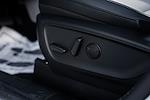 New 2024 Ford Escape PHEV SUV for sale #3B39158 - photo 13