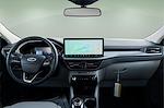 New 2024 Ford Escape PHEV SUV for sale #3B39158 - photo 14