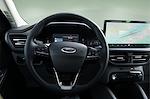 New 2024 Ford Escape PHEV SUV for sale #3B39158 - photo 15