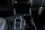 New 2024 Ford Escape PHEV SUV for sale #3B39158 - photo 17