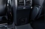 New 2024 Ford Escape PHEV SUV for sale #3B39158 - photo 18