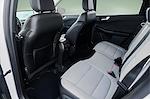 New 2024 Ford Escape PHEV SUV for sale #3B39158 - photo 19