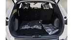 New 2024 Ford Escape PHEV SUV for sale #3B39158 - photo 20