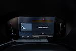 New 2024 Ford Escape PHEV SUV for sale #3B39158 - photo 21