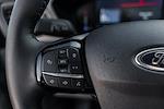 New 2024 Ford Escape PHEV SUV for sale #3B39158 - photo 22