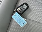 New 2024 Ford Escape PHEV SUV for sale #3B39158 - photo 25