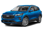 New 2024 Ford Escape Base SUV for sale #3B39158 - photo 35