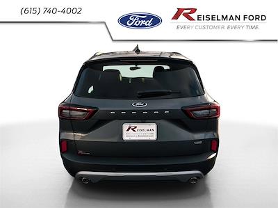2024 Ford Escape FWD SUV for sale #3B39507 - photo 2