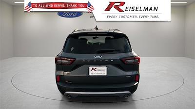 2024 Ford Escape FWD SUV for sale #3B39507 - photo 2