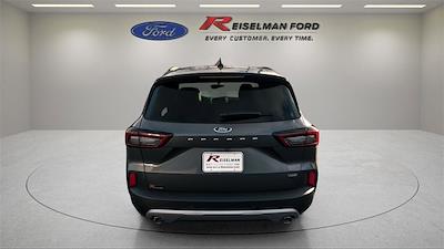 2024 Ford Escape FWD SUV for sale #3B39507 - photo 2