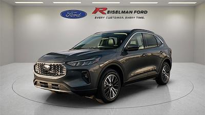 2024 Ford Escape FWD SUV for sale #3B39507 - photo 1