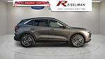 2024 Ford Escape FWD SUV for sale #3B39507 - photo 3