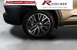 2024 Ford Escape FWD SUV for sale #3B39507 - photo 5