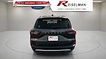 2024 Ford Escape FWD SUV for sale #3B39507 - photo 2
