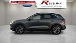 2024 Ford Escape FWD SUV for sale #3B39507 - photo 6