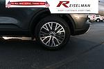2024 Ford Escape FWD SUV for sale #3B39507 - photo 7