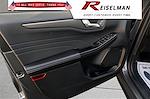 2024 Ford Escape FWD SUV for sale #3B39507 - photo 11