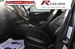 2024 Ford Escape FWD SUV for sale #3B39507 - photo 12