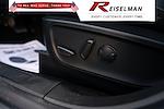 2024 Ford Escape FWD SUV for sale #3B39507 - photo 13