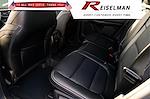 2024 Ford Escape FWD SUV for sale #3B39507 - photo 14