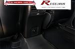2024 Ford Escape FWD SUV for sale #3B39507 - photo 15