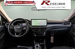 2024 Ford Escape FWD SUV for sale #3B39507 - photo 16
