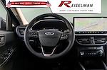 2024 Ford Escape FWD SUV for sale #3B39507 - photo 17