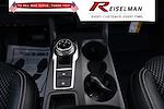 2024 Ford Escape FWD SUV for sale #3B39507 - photo 19