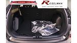2024 Ford Escape FWD SUV for sale #3B39507 - photo 20