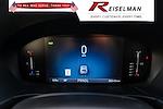 2024 Ford Escape FWD SUV for sale #3B39507 - photo 21