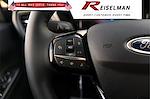 2024 Ford Escape FWD SUV for sale #3B39507 - photo 22