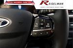 2024 Ford Escape FWD SUV for sale #3B39507 - photo 23