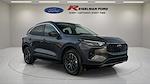 New 2024 Ford Escape PHEV SUV for sale #3B39507 - photo 3