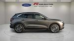 New 2024 Ford Escape PHEV SUV for sale #3B39507 - photo 4