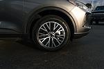 New 2024 Ford Escape PHEV SUV for sale #3B39507 - photo 5