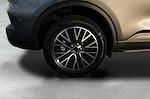 New 2024 Ford Escape PHEV SUV for sale #3B39507 - photo 6