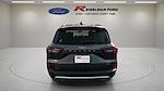 New 2024 Ford Escape PHEV SUV for sale #3B39507 - photo 2